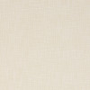 Larsen - Murray - White L9072-01