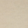 Larsen - Murray - Mineral L9072-02