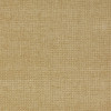 Larsen - Murray - Wheat L9072-03
