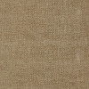 Larsen - Murray - Taupe L9072-04