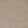 Larsen - Murray - Mist L9072-05