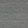 Larsen - Murray - Icy Blue L9072-06