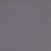 Larsen - Bowie - Lavender L9074-10