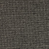 Larsen - Myles - Black L9077-02