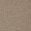 Larsen - Myles - Camel L9077-04