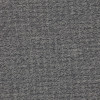 Larsen - Myles - Pebble L9077-05