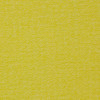 Larsen - Myles - Lemon L9077-06