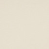 Larsen - Parker - Chalk L9080-01