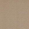Larsen - Parker - Taupe L9080-03