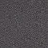 Larsen - Parker - Graphite L9080-05