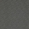 Larsen - Parker - Gunmetal L9080-06