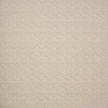 Larsen - Robinson - Parchment L9081-01