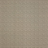 Larsen - Robinson - Taupe L9081-03