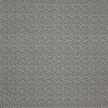 Larsen - Robinson - Ocean L9081-06