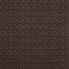 Larsen - Robinson - Graphite L9081-07