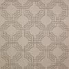 Larsen - Stuart - Taupe L9084-02