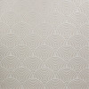 Larsen - Harris - Slate L9085-02