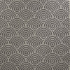 Larsen - Harris - Graphite L9085-04