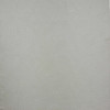 Larsen - Robins - Metal L9086-04