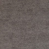 Larsen - Powell - Granite L9087-10