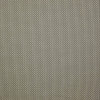 Larsen - Adams - Pebble L9089-05