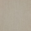 Larsen - Chapman - Beige L9091-01