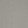 Larsen - Chapman - Celadon L9091-02