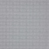 Larsen - Nash - Grey L9100-02