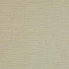 Larsen - Nelson - Sand L9103-02