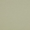 Larsen - Nelson - Linen L9103-03