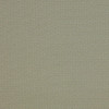 Larsen - Nelson - Stone L9103-05