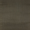Larsen - Wellsville - Black L9108-09