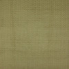 Larsen - Wellsville - Honey L9108-11
