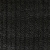 Larsen - Wrangell - Black L9109-09
