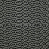Larsen - Flint - Black L9114-03
