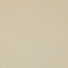 Larsen - Princeton - Alabaster L9118-01