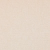 Larsen - Wesley - Ivory L9119-01
