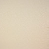Larsen - Cayden - Ivory L9120-01