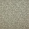 Larsen - Bartley - Pebble L9122-02