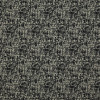 Larsen - Bartley - Black L9122-03
