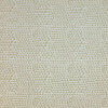 Larsen - Carlson - Linen L9123-02