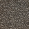 Larsen - Carlson - Graphite L9123-06