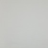 Larsen - Alston - Snow L9131-01