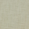 Larsen - Fox - Linen L9133-02