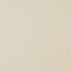Larsen - Nilton - Pearl L9135-02