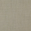 Larsen - Nilton - Grey L9135-08