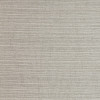 Larsen - Foraker - Grey L9138-06