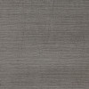 Larsen - Foraker - Steel L9138-07