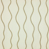 Larsen - Truman - Ivory L9141-02