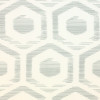 Larsen - Dawson - Ice-Blue L9143-02